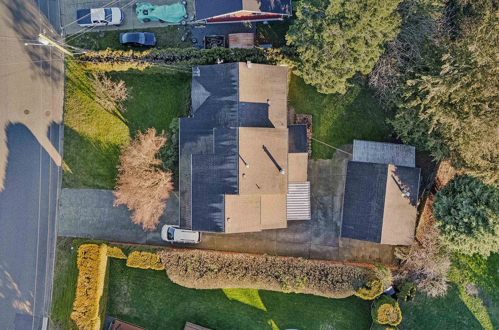 46194 GREENWOOD DRIVE, Chilliwack BC V2R 4C8, Chilliwack BC — Residential for Sale - Photo 5