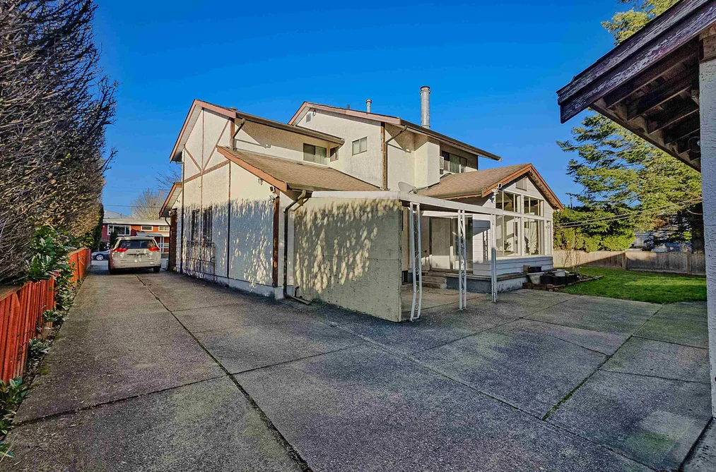46194 GREENWOOD DRIVE, Chilliwack BC V2R 4C8, Chilliwack BC — Residential for Sale - Photo 6