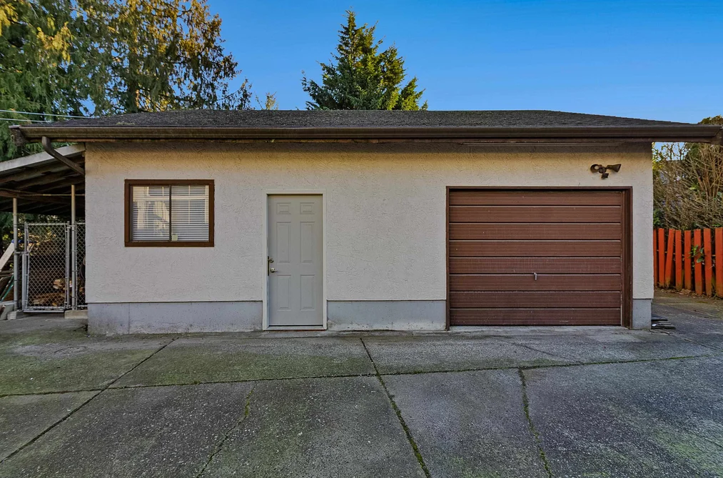 46194 GREENWOOD DRIVE, Chilliwack BC V2R 4C8, Chilliwack BC — Residential for Sale - Photo 7