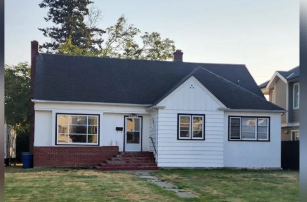 46194 Margaret Ave, Chilliwack, BC - MLS: R3172879