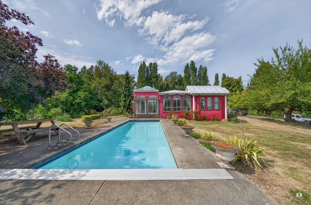 House for sale at 462 248 Street Langley British Columbia - MLS: R3158679