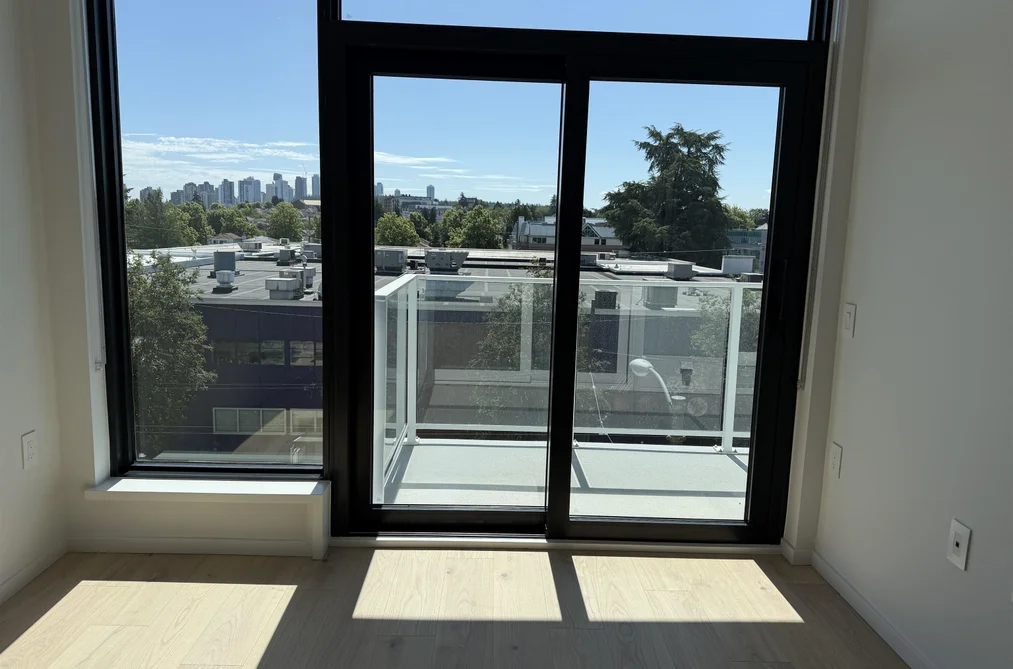462 5189 EARLES STREET, Vancouver BC V5R 5H4, Vancouver BC — Residential for Sale — Photo 10 of 15