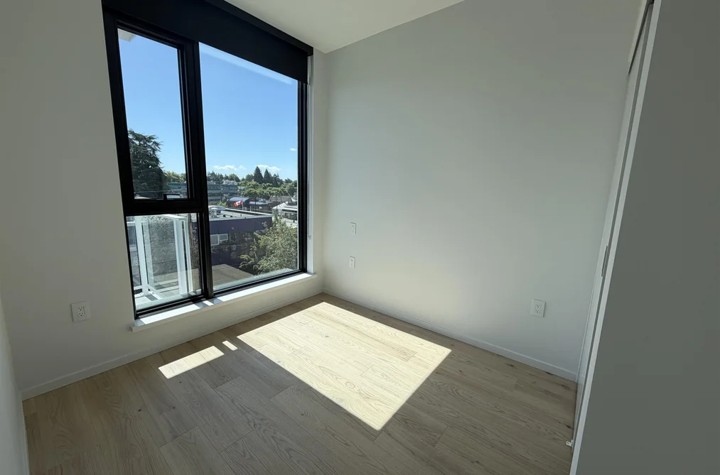 462 5189 EARLES STREET, Vancouver BC V5R 5H4, Vancouver BC — Residential for Sale — Photo 6 of 15