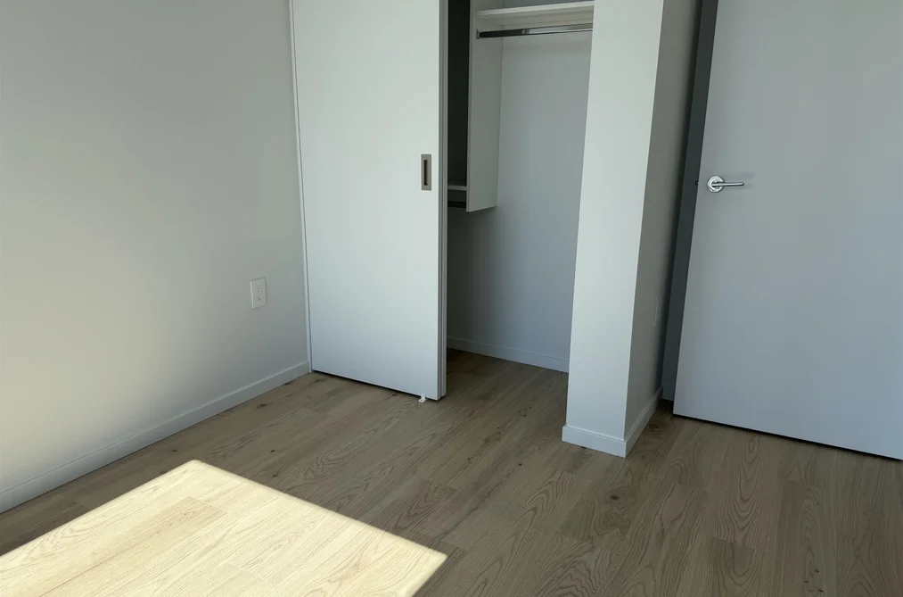 462 5189 EARLES STREET, Vancouver BC V5R 5H4, Vancouver BC — Residential for Sale — Photo 7 of 15