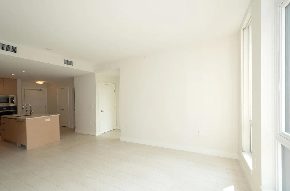 462 - 8575 Rivergrass Drive, Vancouver, BC - MLS: R3163239 - Photo 10 462 - 8575 Rivergrass Drive, Vancouver, BC - MLS: R3163239 - Photo 10