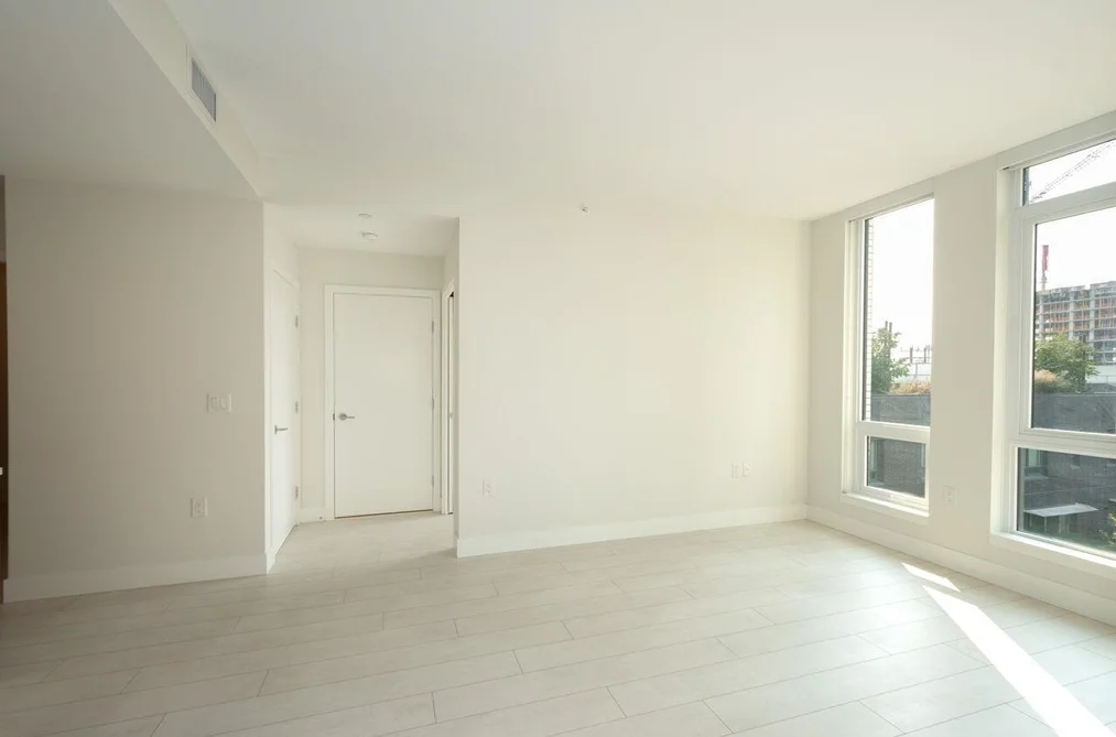 462 - 8575 Rivergrass Drive, Vancouver, BC - MLS: R3163239 - Photo 11 462 - 8575 Rivergrass Drive, Vancouver, BC - MLS: R3163239 - Photo 11