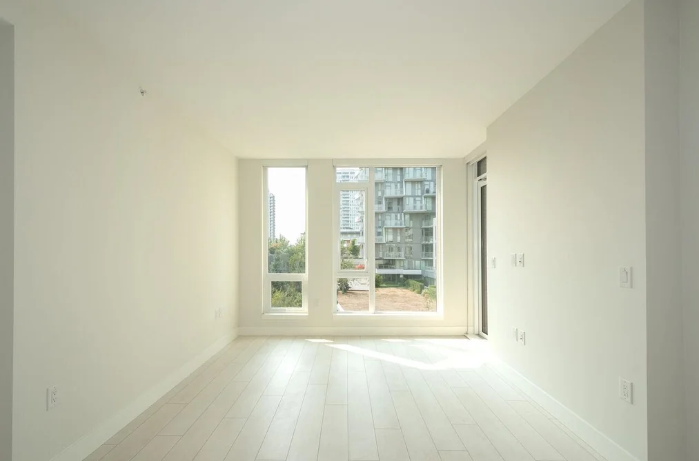 462 - 8575 Rivergrass Drive, Vancouver, BC - MLS: R3163239 - Photo 12 462 - 8575 Rivergrass Drive, Vancouver, BC - MLS: R3163239 - Photo 12