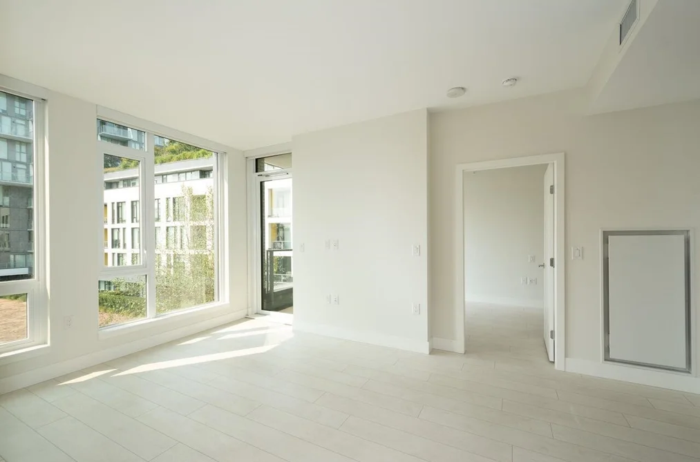 462 - 8575 Rivergrass Drive, Vancouver, BC - MLS: R3163239 - Photo 13 462 - 8575 Rivergrass Drive, Vancouver, BC - MLS: R3163239 - Photo 13