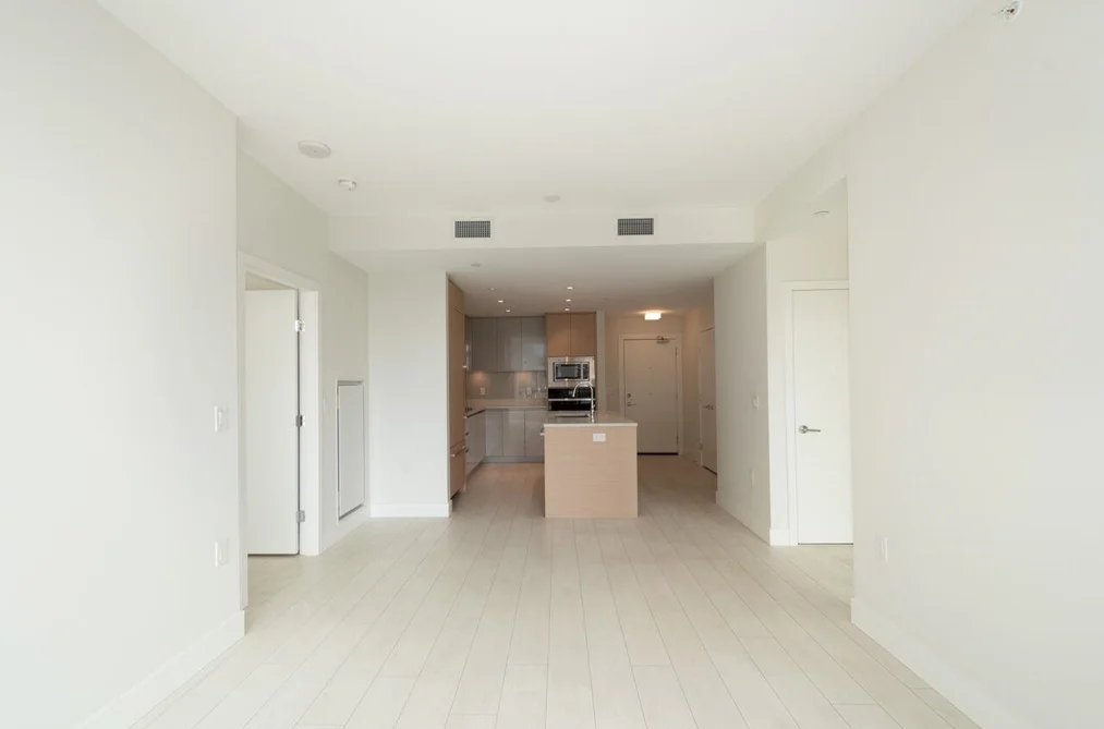 462 - 8575 Rivergrass Drive, Vancouver, BC - MLS: R3163239 - Photo 14 462 - 8575 Rivergrass Drive, Vancouver, BC - MLS: R3163239 - Photo 14