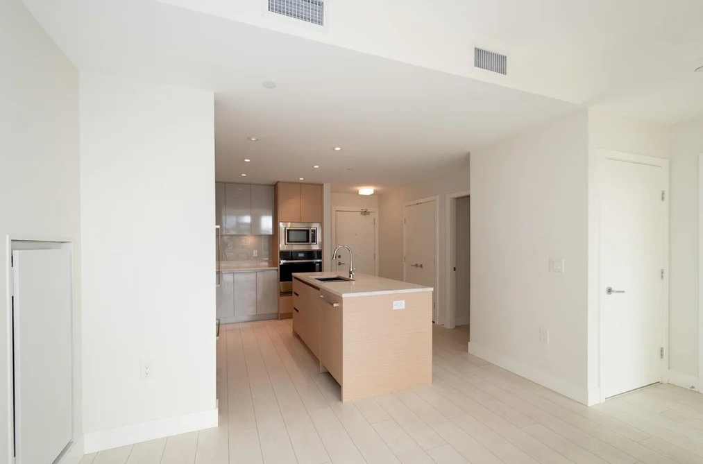 462 - 8575 Rivergrass Drive, Vancouver, BC - MLS: R3163239 - Photo 15 462 - 8575 Rivergrass Drive, Vancouver, BC - MLS: R3163239 - Photo 15