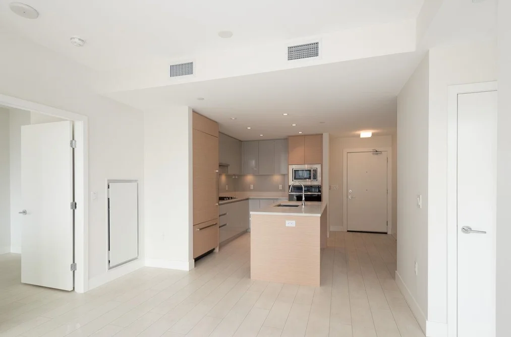 462 - 8575 Rivergrass Drive, Vancouver, BC - MLS: R3163239 - Photo 16 462 - 8575 Rivergrass Drive, Vancouver, BC - MLS: R3163239 - Photo 16