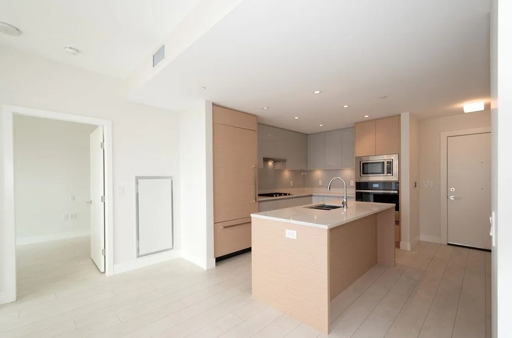 462 - 8575 Rivergrass Drive, Vancouver, BC - MLS: R3163239 - Photo 17 462 - 8575 Rivergrass Drive, Vancouver, BC - MLS: R3163239 - Photo 17