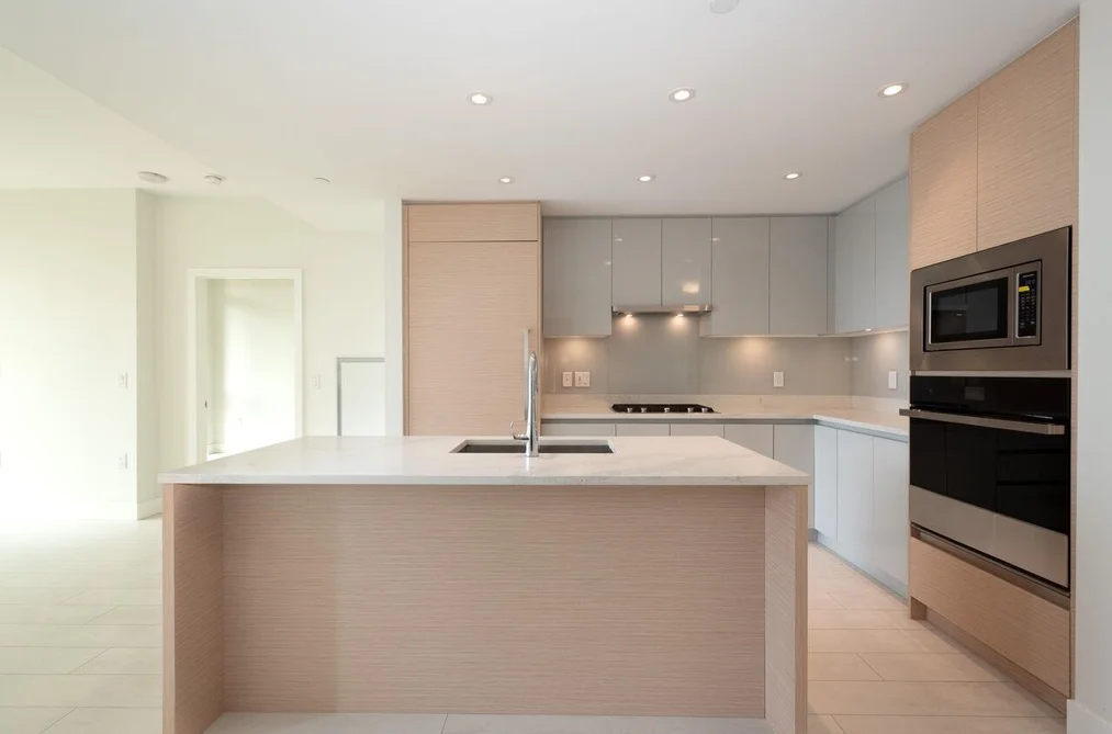 462 - 8575 Rivergrass Drive, Vancouver, BC - MLS: R3163239 - Photo 18 462 - 8575 Rivergrass Drive, Vancouver, BC - MLS: R3163239 - Photo 18