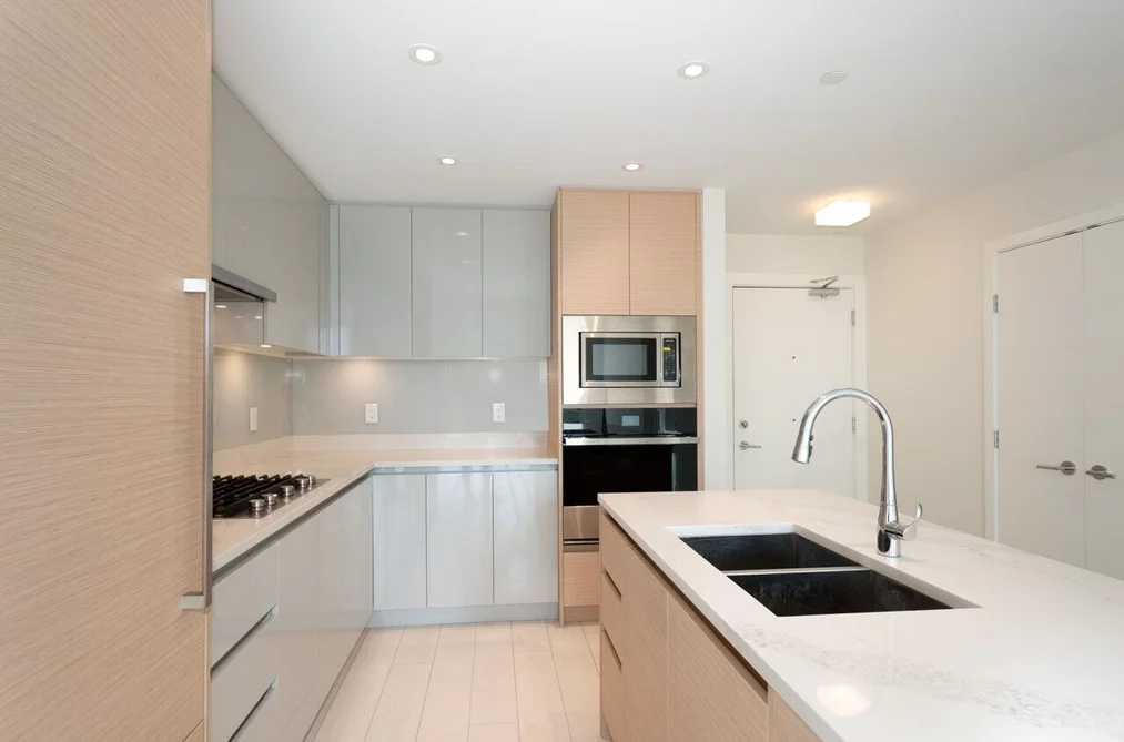 462 - 8575 Rivergrass Drive, Vancouver, BC - MLS: R3163239 - Photo 19 462 - 8575 Rivergrass Drive, Vancouver, BC - MLS: R3163239 - Photo 19