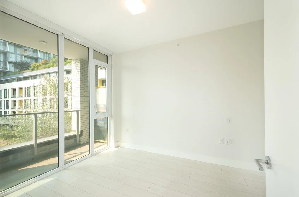 462 - 8575 Rivergrass Drive, Vancouver, BC - MLS: R3163239 - Photo 21 462 - 8575 Rivergrass Drive, Vancouver, BC - MLS: R3163239 - Photo 21