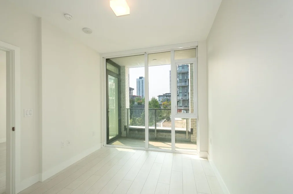 462 - 8575 Rivergrass Drive, Vancouver, BC - MLS: R3163239 - Photo 22 462 - 8575 Rivergrass Drive, Vancouver, BC - MLS: R3163239 - Photo 22