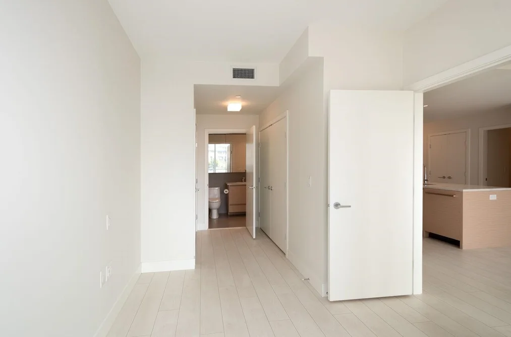 462 - 8575 Rivergrass Drive, Vancouver, BC - MLS: R3163239 - Photo 23 462 - 8575 Rivergrass Drive, Vancouver, BC - MLS: R3163239 - Photo 23