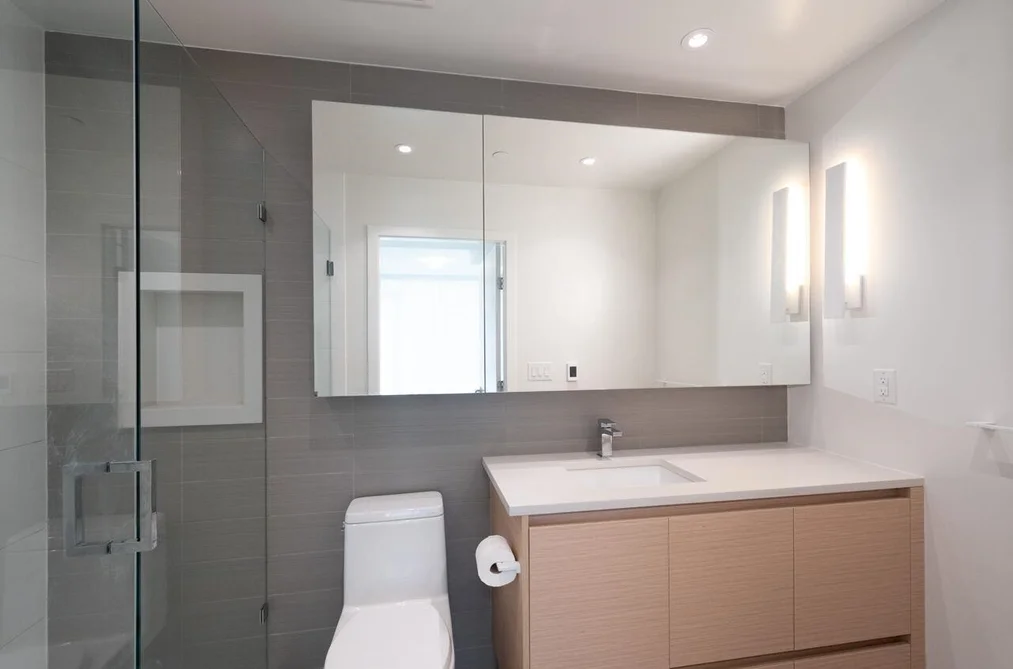 462 - 8575 Rivergrass Drive, Vancouver, BC - MLS: R3163239 - Photo 24 462 - 8575 Rivergrass Drive, Vancouver, BC - MLS: R3163239 - Photo 24