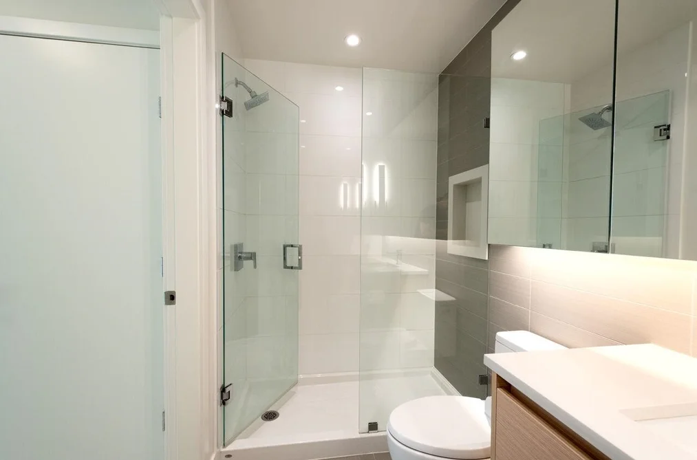 462 - 8575 Rivergrass Drive, Vancouver, BC - MLS: R3163239 - Photo 25 462 - 8575 Rivergrass Drive, Vancouver, BC - MLS: R3163239 - Photo 25