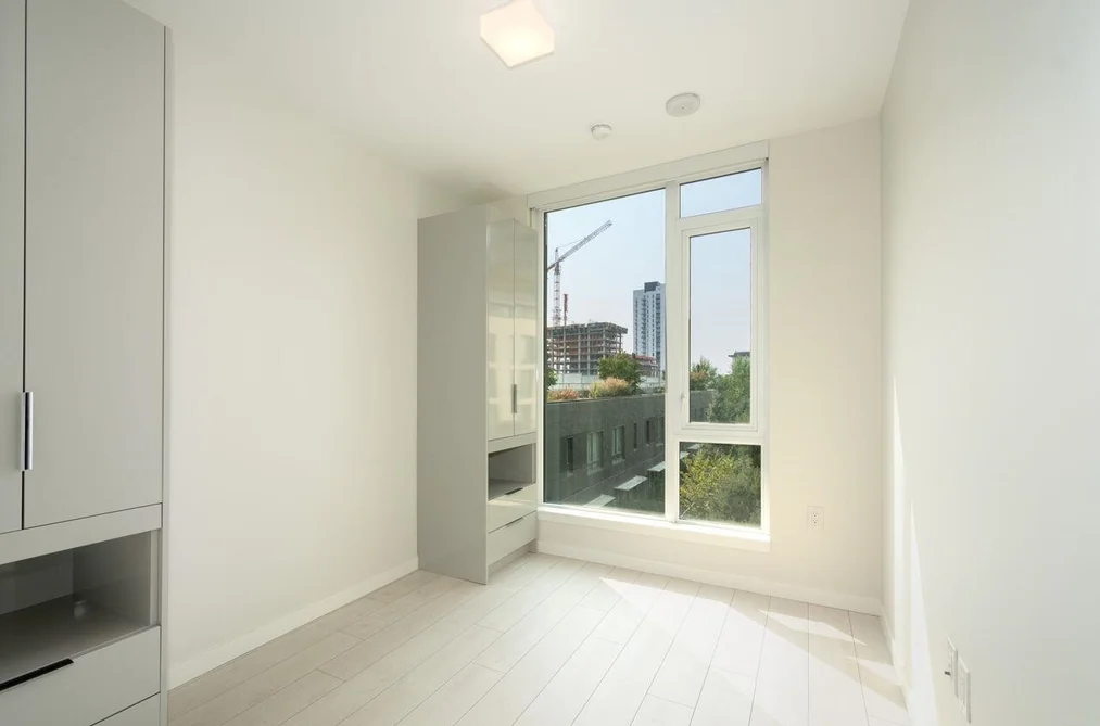 462 - 8575 Rivergrass Drive, Vancouver, BC - MLS: R3163239 - Photo 26 462 - 8575 Rivergrass Drive, Vancouver, BC - MLS: R3163239 - Photo 26