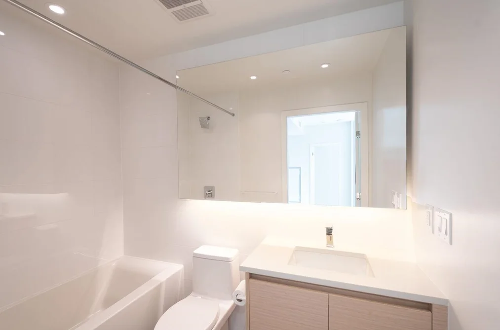 462 - 8575 Rivergrass Drive, Vancouver, BC - MLS: R3163239 - Photo 27 462 - 8575 Rivergrass Drive, Vancouver, BC - MLS: R3163239 - Photo 27