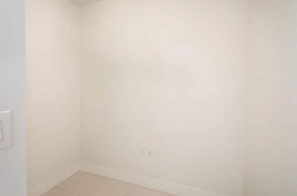 462 - 8575 Rivergrass Drive, Vancouver, BC - MLS: R3163239 - Photo 29 462 - 8575 Rivergrass Drive, Vancouver, BC - MLS: R3163239 - Photo 29