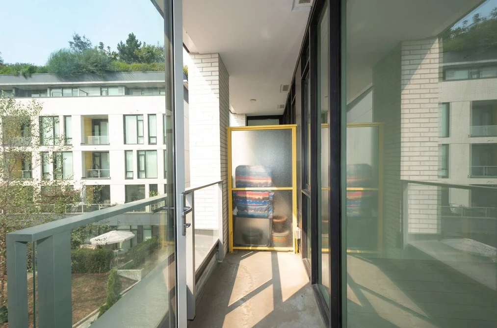 462 - 8575 Rivergrass Drive, Vancouver, BC - MLS: R3163239 - Photo 30 462 - 8575 Rivergrass Drive, Vancouver, BC - MLS: R3163239 - Photo 30