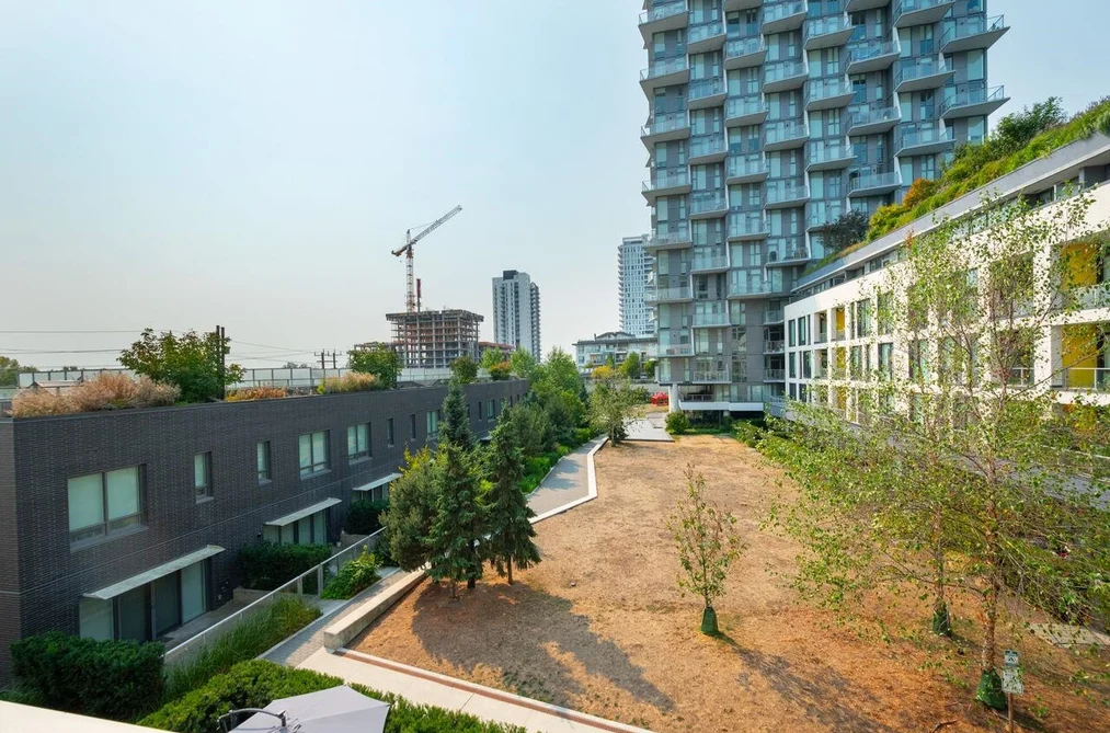 462 - 8575 Rivergrass Drive, Vancouver, BC - MLS: R3163239 - Photo 31 462 - 8575 Rivergrass Drive, Vancouver, BC - MLS: R3163239 - Photo 31
