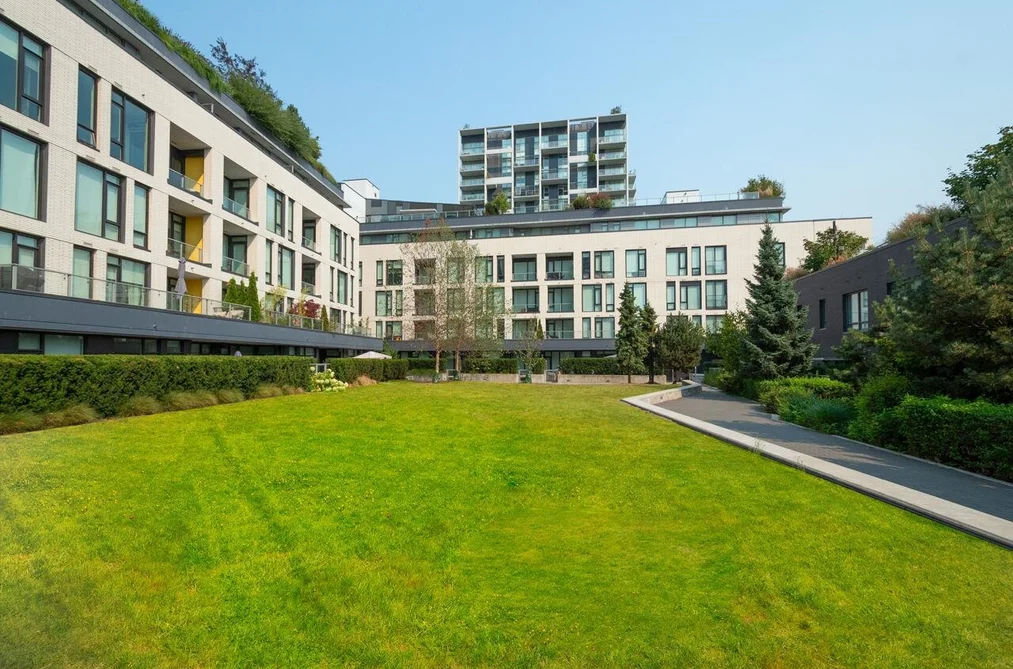462 - 8575 Rivergrass Drive, Vancouver, BC - MLS: R3163239 - Photo 32 462 - 8575 Rivergrass Drive, Vancouver, BC - MLS: R3163239 - Photo 32