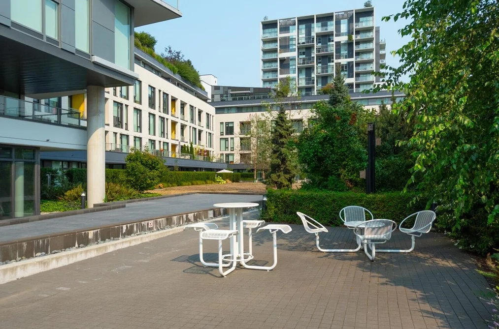 462 - 8575 Rivergrass Drive, Vancouver, BC - MLS: R3163239 - Photo 34 462 - 8575 Rivergrass Drive, Vancouver, BC - MLS: R3163239 - Photo 34