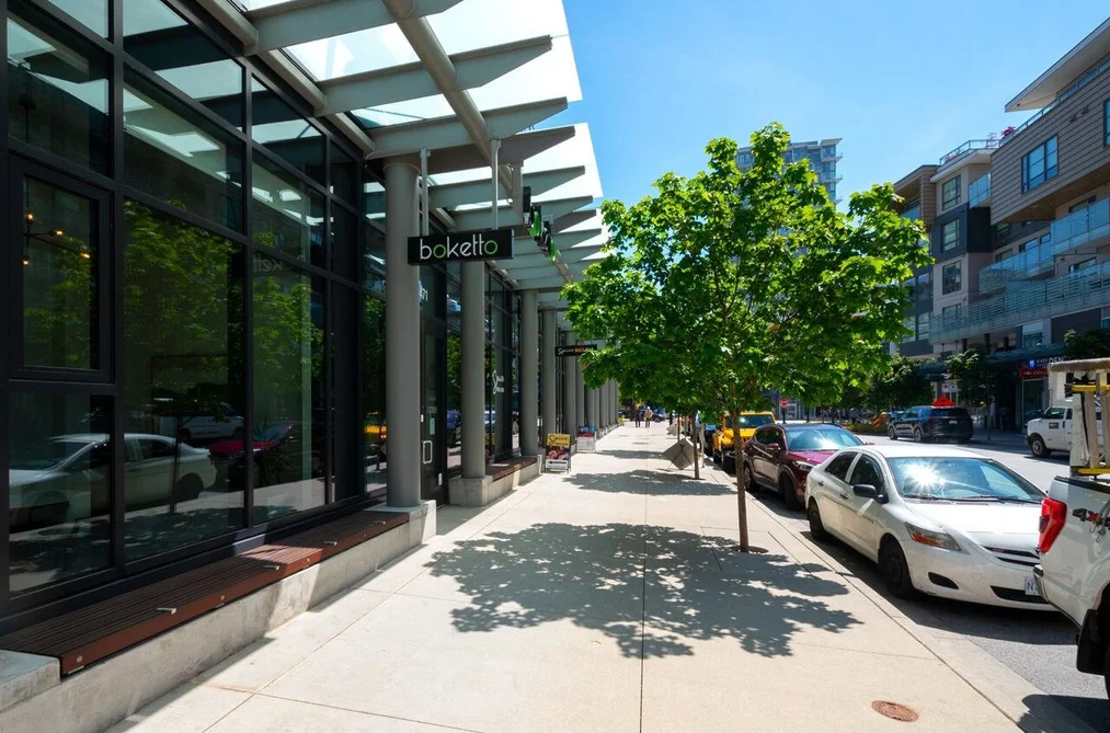 462 - 8575 Rivergrass Drive, Vancouver, BC - MLS: R3163239 - Photo 36 462 - 8575 Rivergrass Drive, Vancouver, BC - MLS: R3163239 - Photo 36