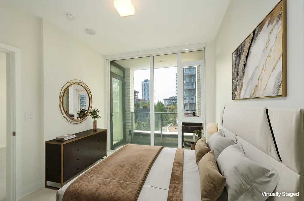 462 - 8575 Rivergrass Drive, Vancouver, BC - MLS: R3163239 - Photo 5 462 - 8575 Rivergrass Drive, Vancouver, BC - MLS: R3163239 - Photo 5