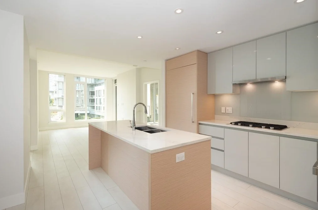 462 - 8575 Rivergrass Drive, Vancouver, BC - MLS: R3163239 - Photo 6 462 - 8575 Rivergrass Drive, Vancouver, BC - MLS: R3163239 - Photo 6