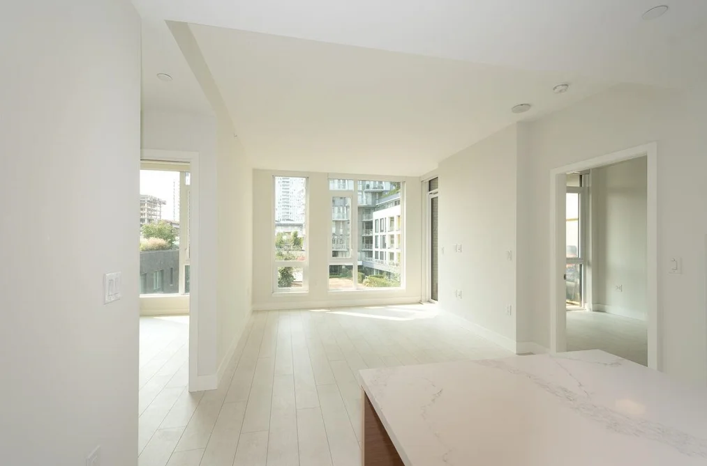 462 - 8575 Rivergrass Drive, Vancouver, BC - MLS: R3163239 - Photo 7 462 - 8575 Rivergrass Drive, Vancouver, BC - MLS: R3163239 - Photo 7