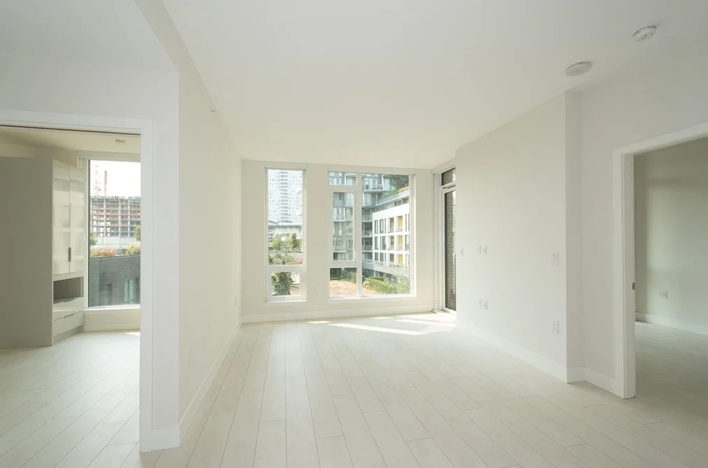 462 - 8575 Rivergrass Drive, Vancouver, BC - MLS: R3163239 - Photo 8 462 - 8575 Rivergrass Drive, Vancouver, BC - MLS: R3163239 - Photo 8