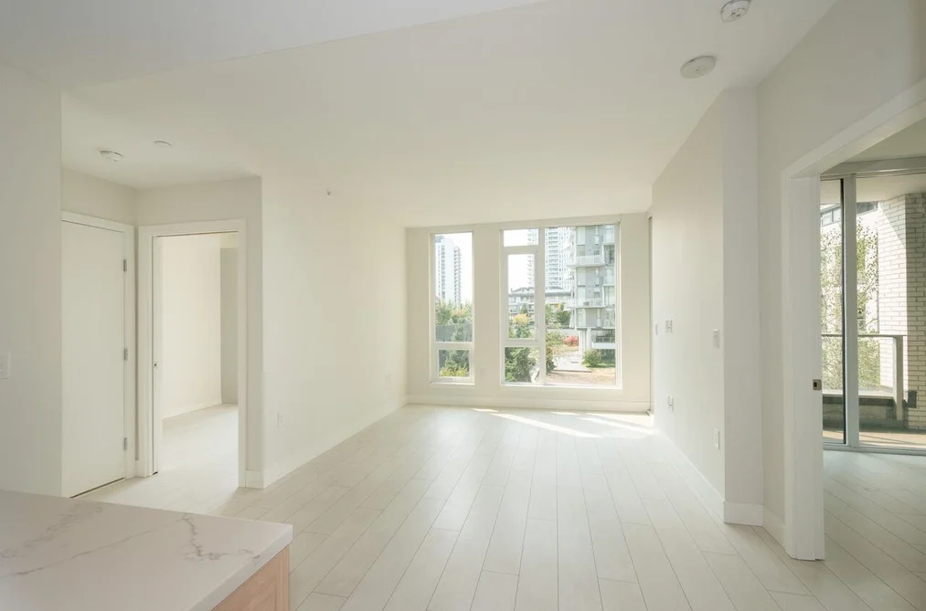 462 - 8575 Rivergrass Drive, Vancouver, BC - MLS: R3163239 - Photo 9 462 - 8575 Rivergrass Drive, Vancouver, BC - MLS: R3163239 - Photo 9