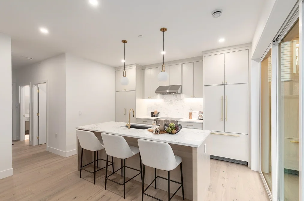 462 E 17TH AVENUE, Vancouver BC V5V 1B1, Vancouver BC — Residential for Sale - Photo 6