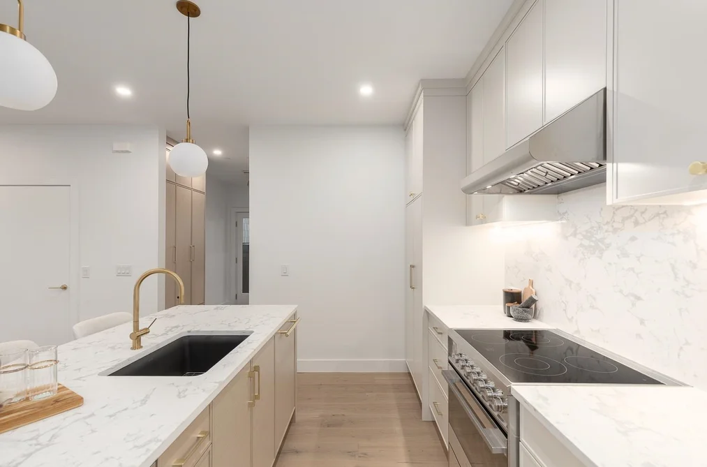 462 E 17TH AVENUE, Vancouver BC V5V 1B1, Vancouver BC — Residential for Sale - Photo 7