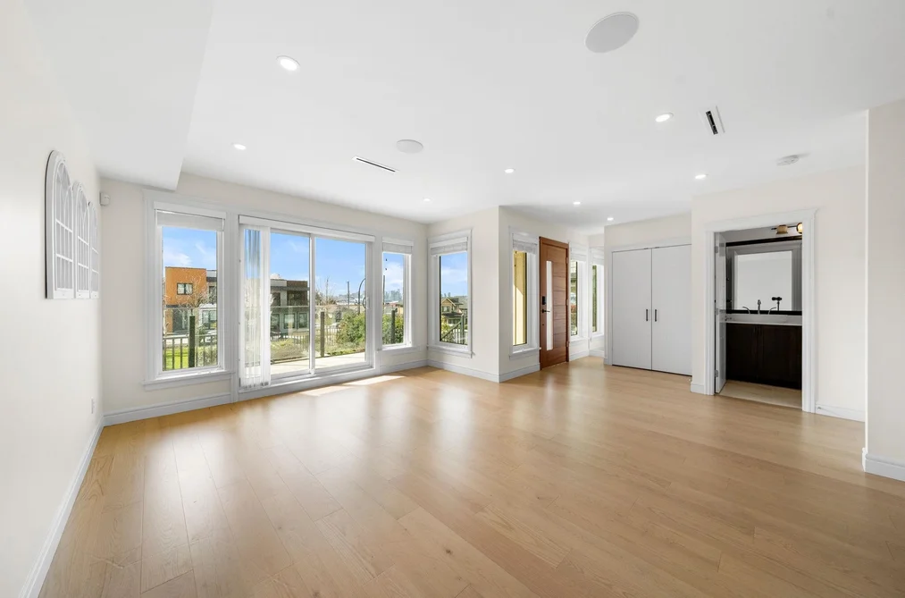 462 W 14TH STREET, North Vancouver BC V7M 1P7, North Vancouver BC — Residential for Sale - Photo 6