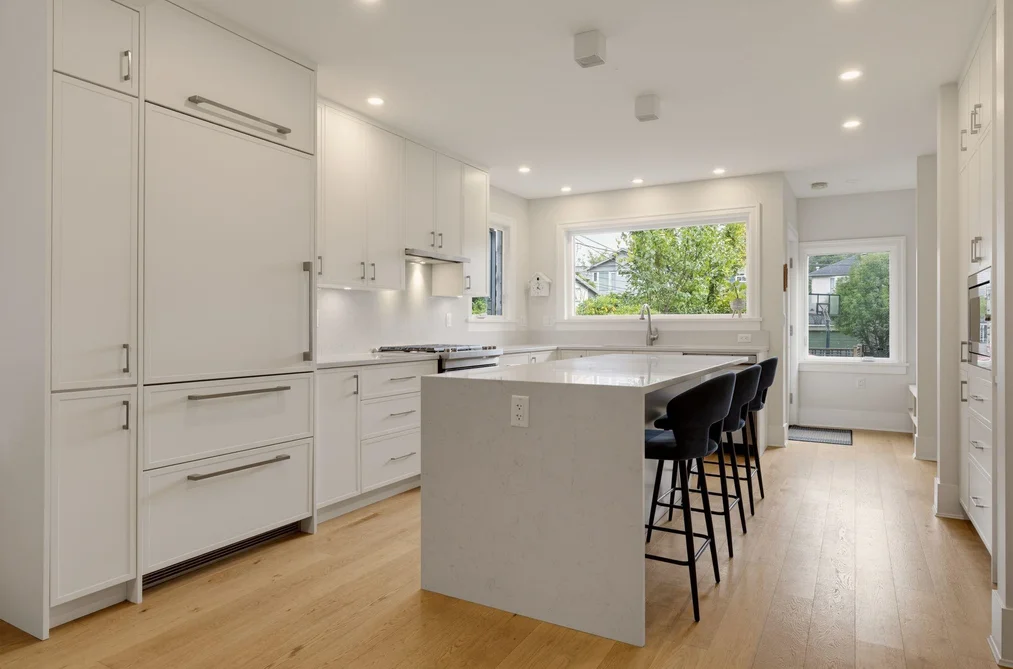 House for sale at 462 W 22nd Avenue Vancouver British Columbia - MLS: R3166049