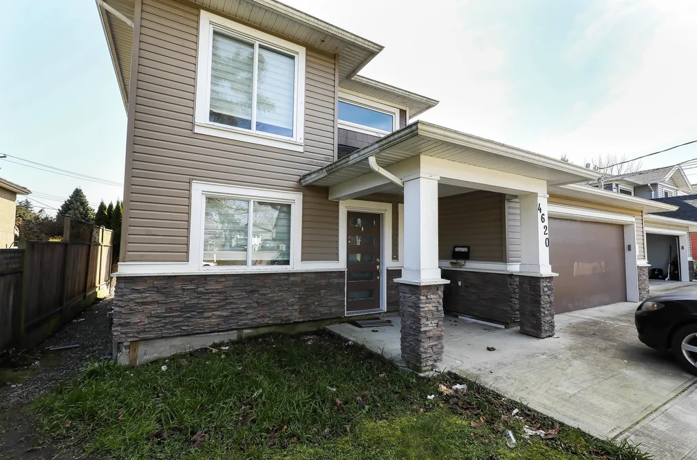 4620 W RIVER ROAD, Ladner BC V4K 1S4, Ladner BC — Residential for Sale - Photo 3