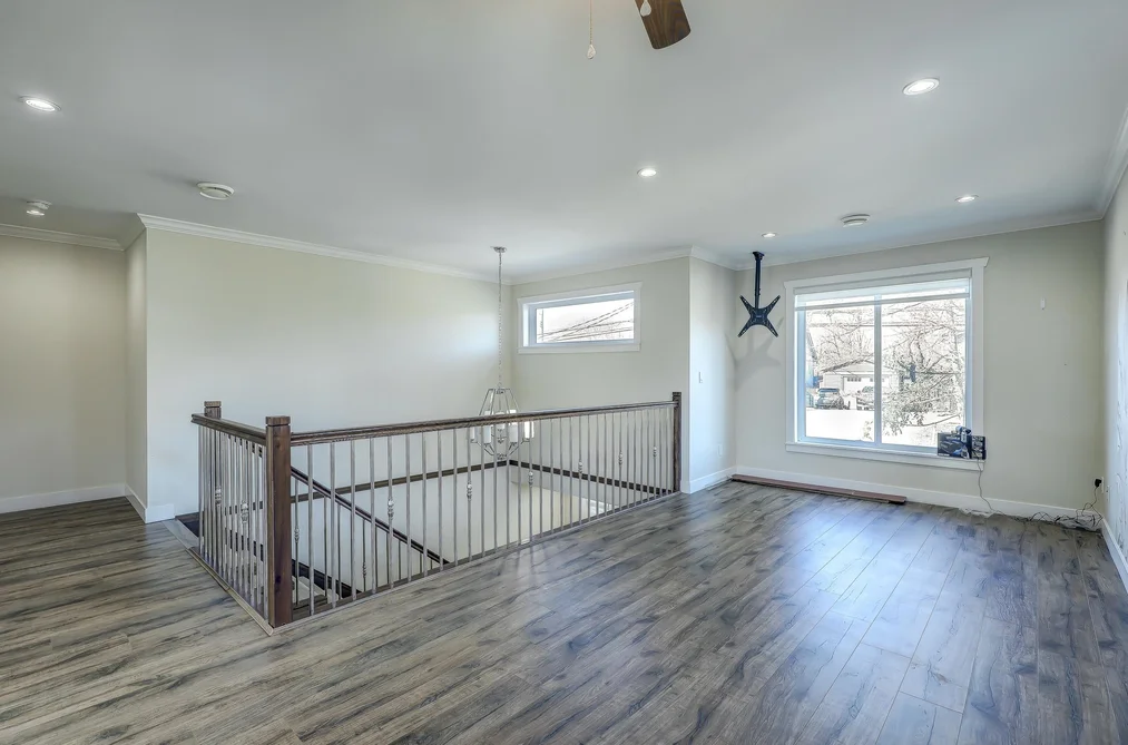 4620 W RIVER ROAD, Ladner BC V4K 1S4, Ladner BC — Residential for Sale - Photo 5