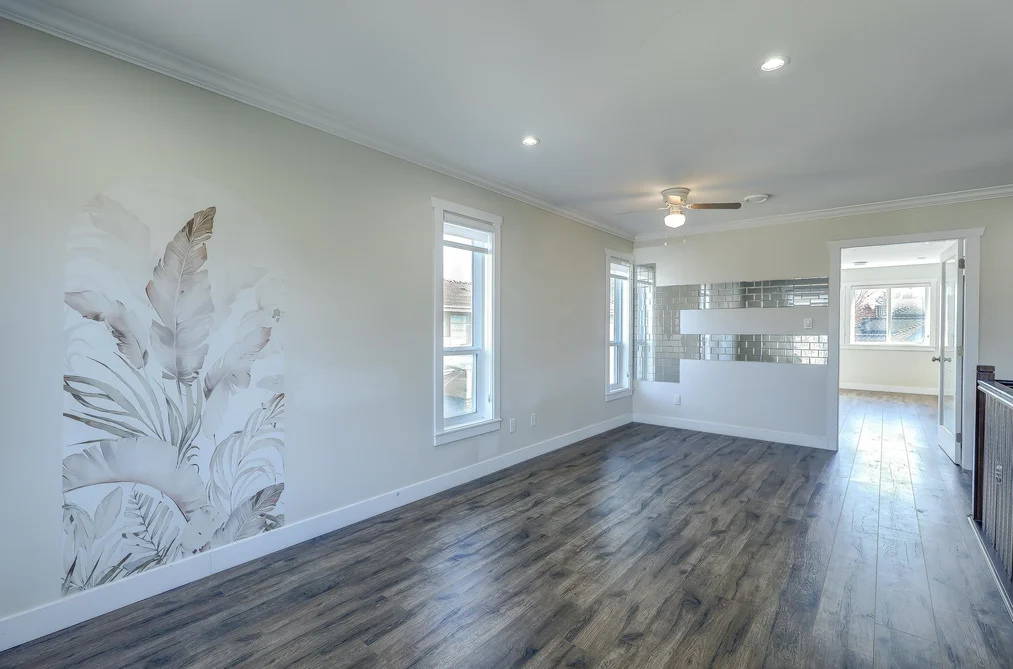 4620 W RIVER ROAD, Ladner BC V4K 1S4, Ladner BC — Residential for Sale - Photo 6