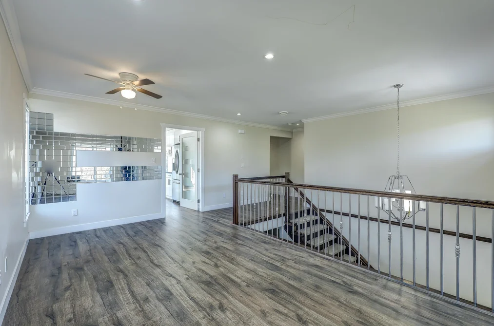 4620 W RIVER ROAD, Ladner BC V4K 1S4, Ladner BC — Residential for Sale - Photo 7