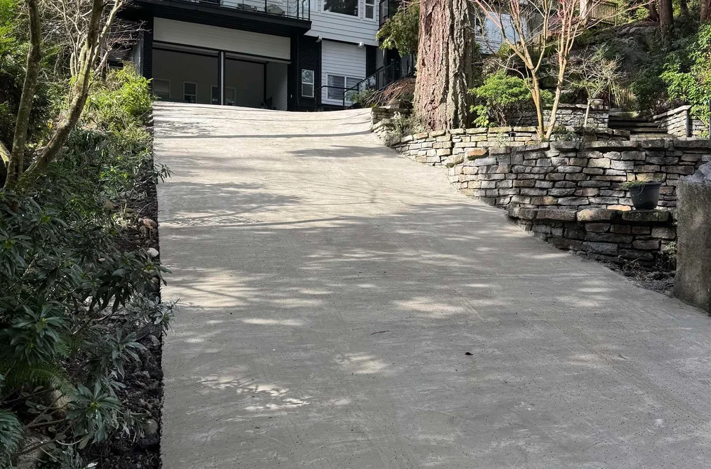 4621 CAULFEILD DRIVE, West Vancouver BC V7W 1E9, West Vancouver BC — Residential for Sale - Photo 2