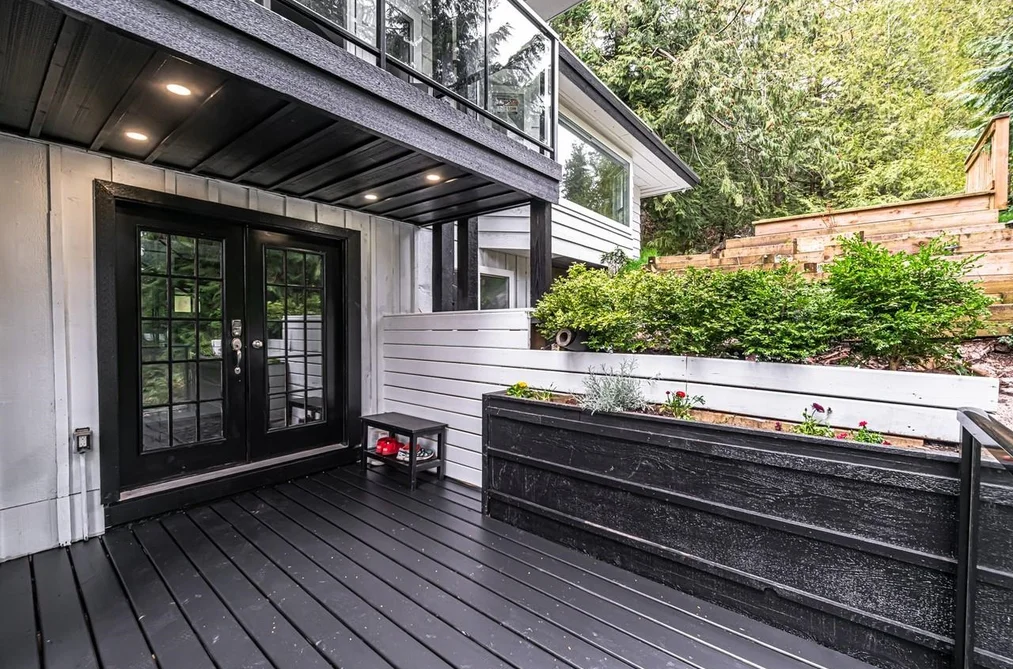4621 CAULFEILD DRIVE, West Vancouver BC V7W 1E9, West Vancouver BC — Residential for Sale - Photo 3