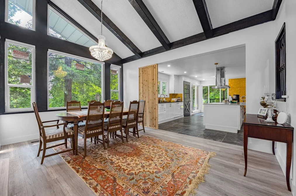 4621 CAULFEILD DRIVE, West Vancouver BC V7W 1E9, West Vancouver BC — Residential for Sale - Photo 6