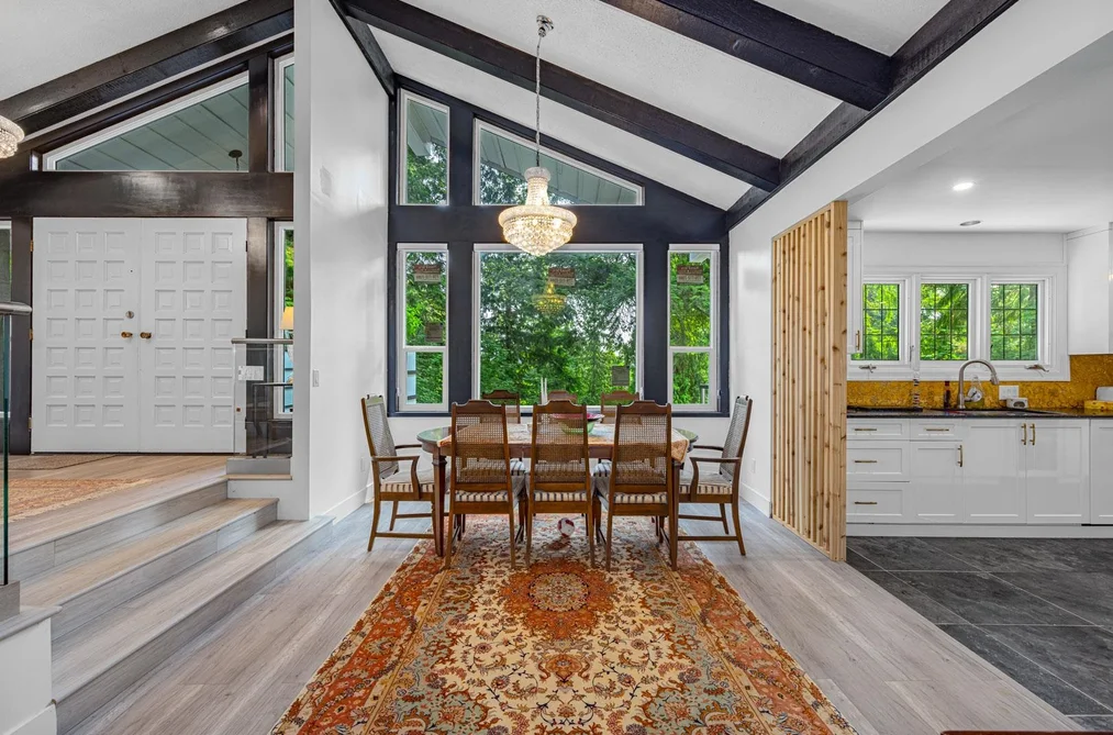 4621 CAULFEILD DRIVE, West Vancouver BC V7W 1E9, West Vancouver BC — Residential for Sale - Photo 7