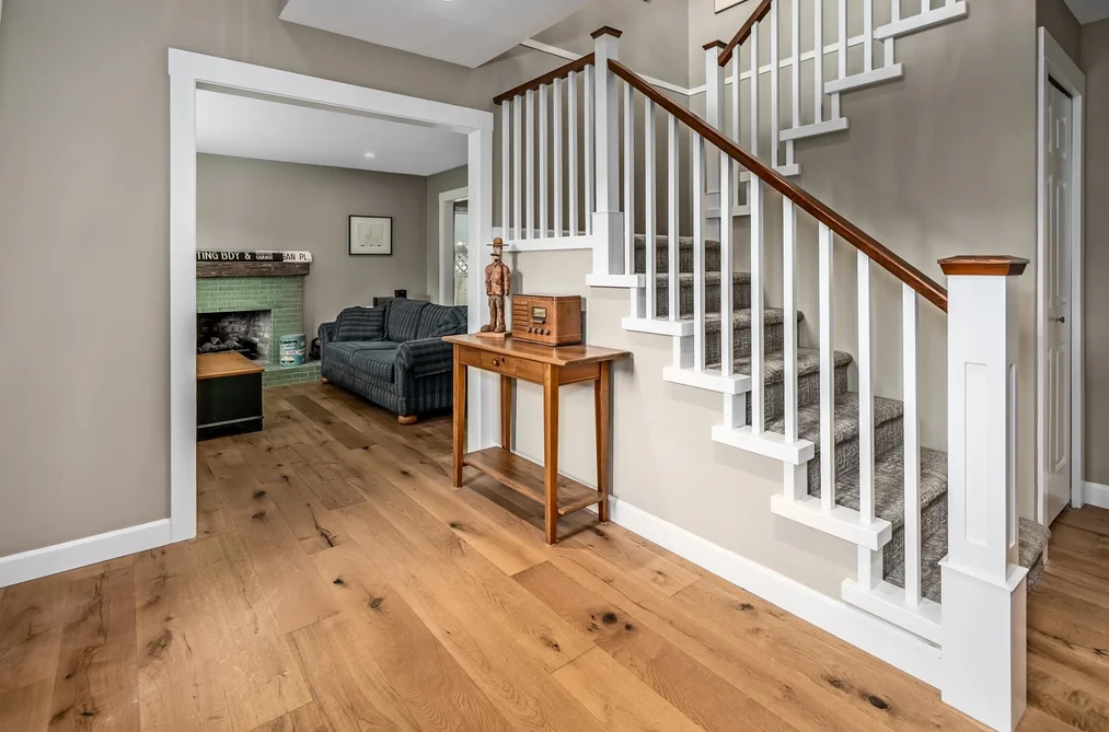 4621 LONDON CRESCENT, Ladner BC V4K 4W9, Ladner BC — Residential for Sale - Photo 3