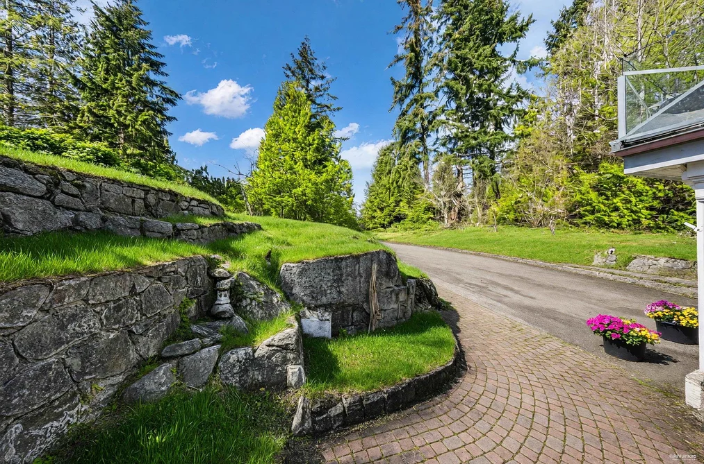 4621 WOODBURN PLACE, West Vancouver BC V7S 2W8, West Vancouver BC — Residential for Sale - Photo 3